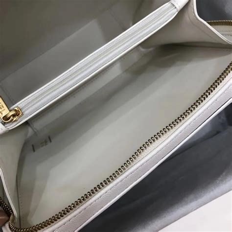 chanel replica tray|chanel vanity bag 2020.